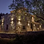 Dounias Village - Traditional Architecture & Modern Luxury, By Zantewize * Коритион