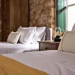 Dounias Village - Traditional Architecture & Modern Luxury, By Zantewize * Коритион