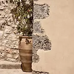 Dounias Village - Traditional Architecture & Modern Luxury, By Zantewize Коритион