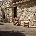 Dounias Village - Traditional Architecture & Modern Luxury, By Zantewize * Коритион