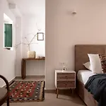 Dounias Village - Traditional Architecture & Modern Luxury, By Zantewize
